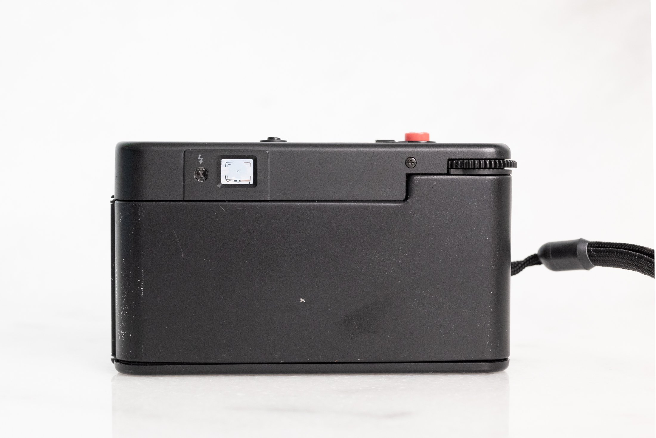 【希少 完動品】PENTAX PC35AFフィルムカメラ 動作確認済み Pentax PC35AF-M review – Kosmo Foto